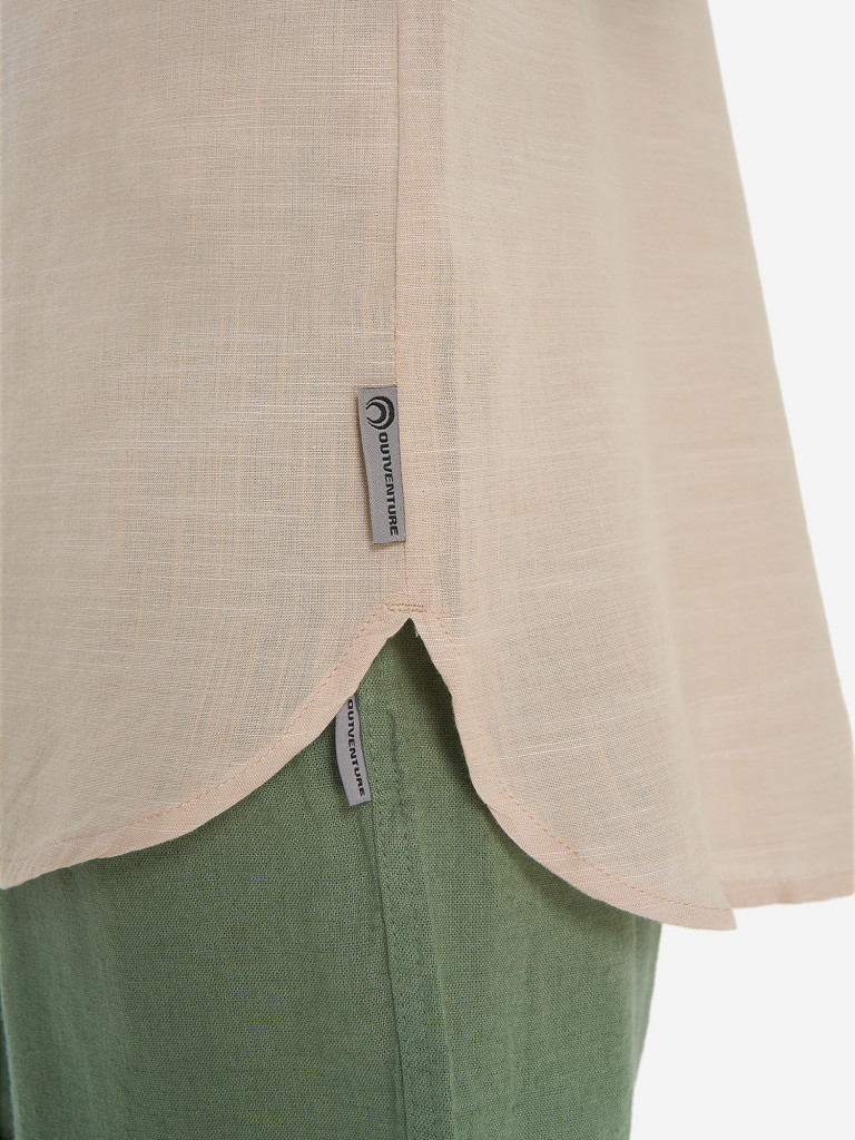 Рубашка женская Outventure