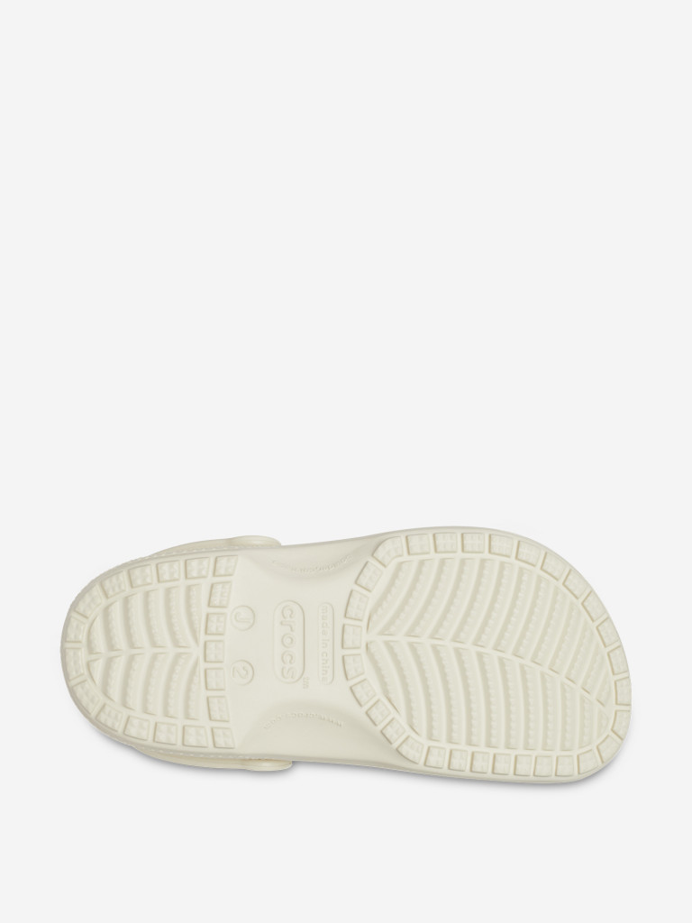 Сабо детские Crocs Classic Clog K