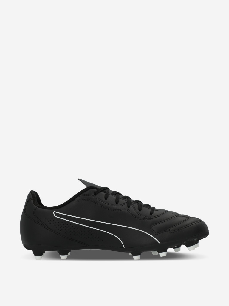 Бутсы мужские PUMA Classico Fg