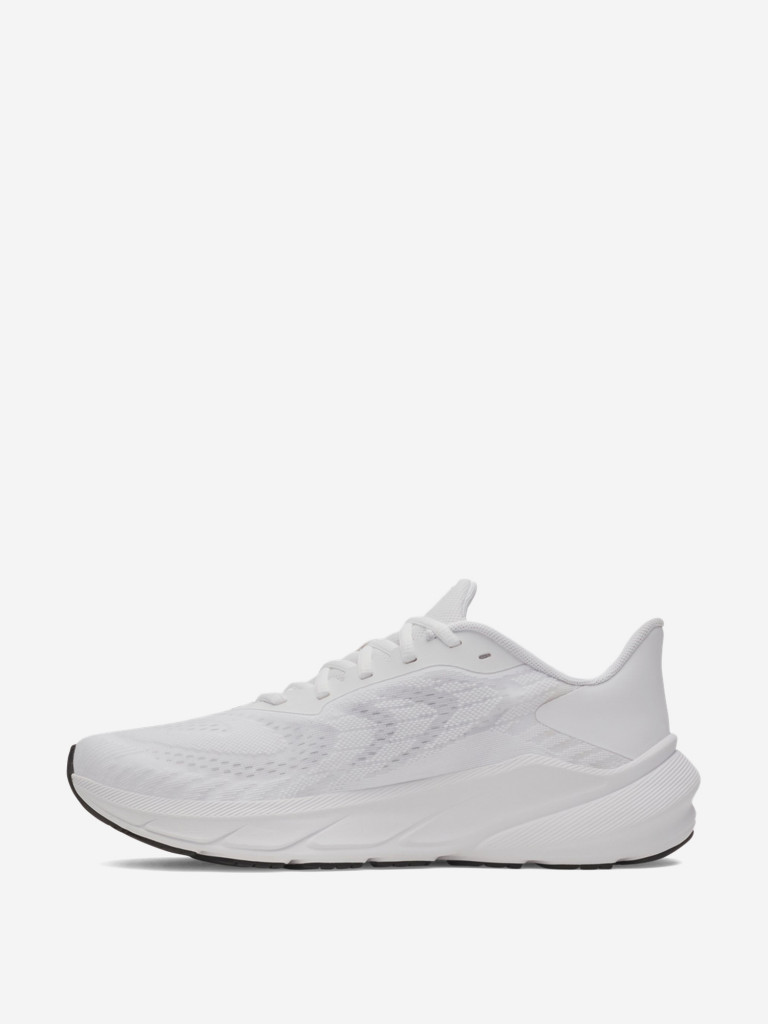 Кроссовки мужские Under Armour Turbulence 3