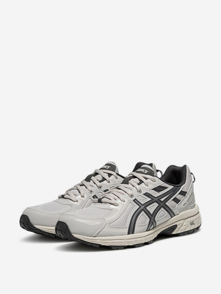 Кроссовки Asics Gel Venture 6