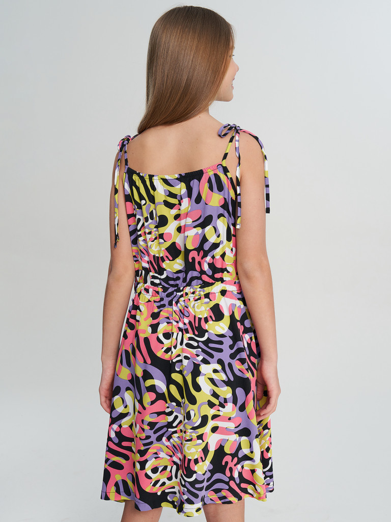 Платье для девочек Termit