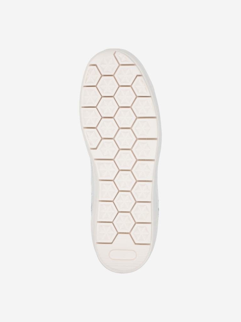 Кроссовки женские Diadora Jace Jungle