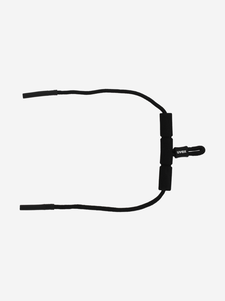 Солнцезащитные очки Uvex Sportstyle 222 Pola