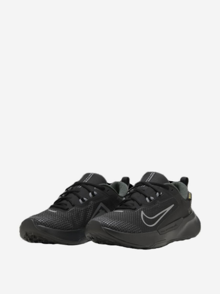 Кроссовки женские Nike Juniper Trail 2 GORE-TEX
