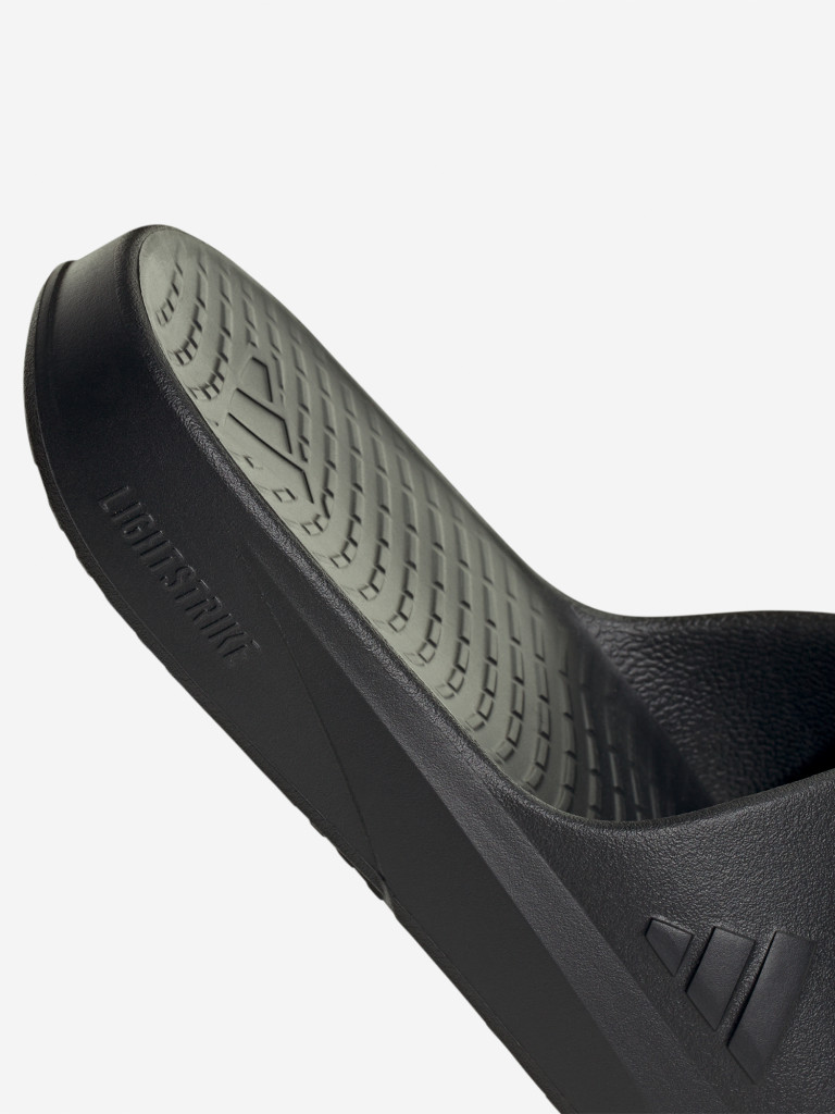 Шлепанцы мужские adidas Lightshift Slide