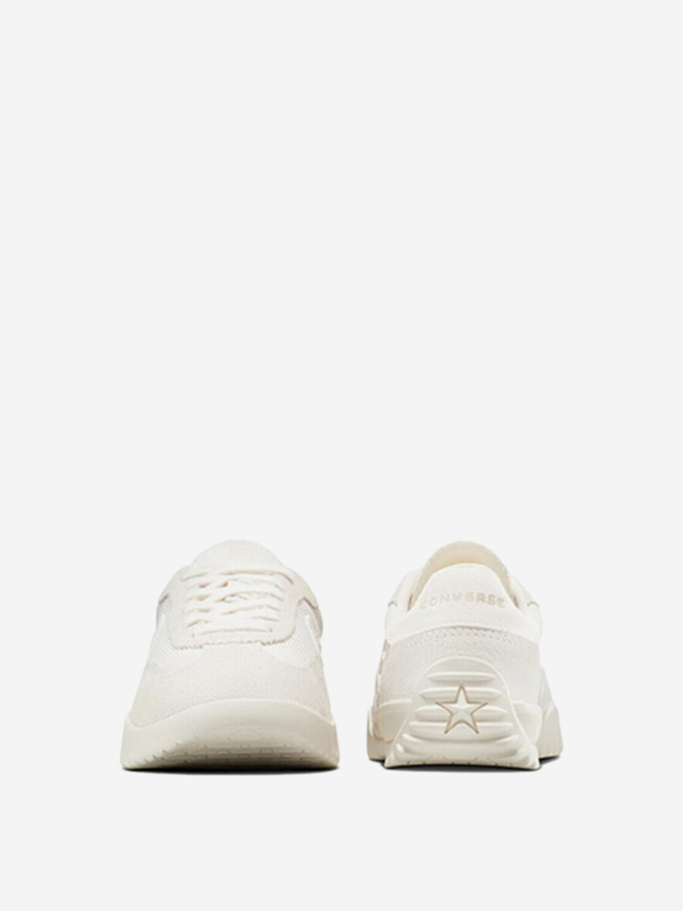 Кроссовки Converse Women's Run Star Trainer