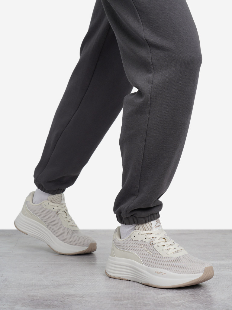 Кроссовки женские Demix Move-On Mesh