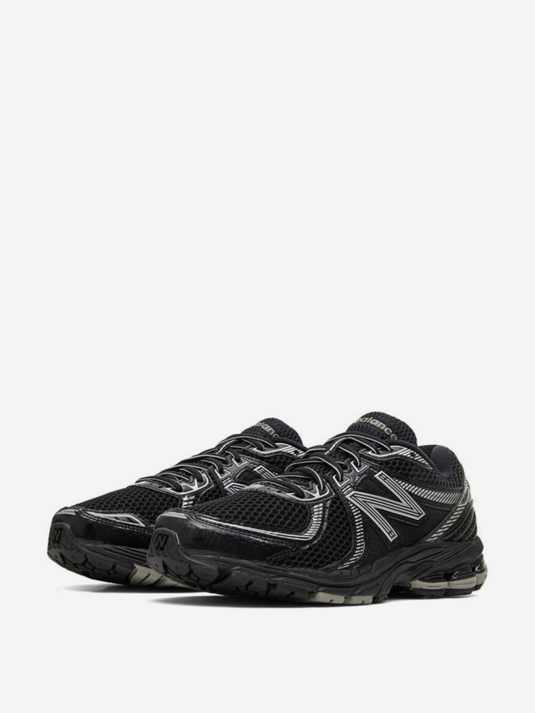 Кроссовки New Balance 860 V2