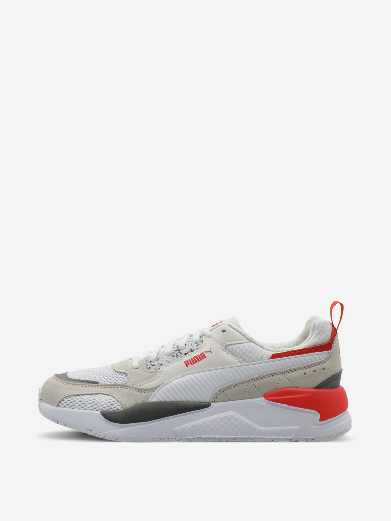 Кроссовки мужские PUMA X-Ray² Square Better