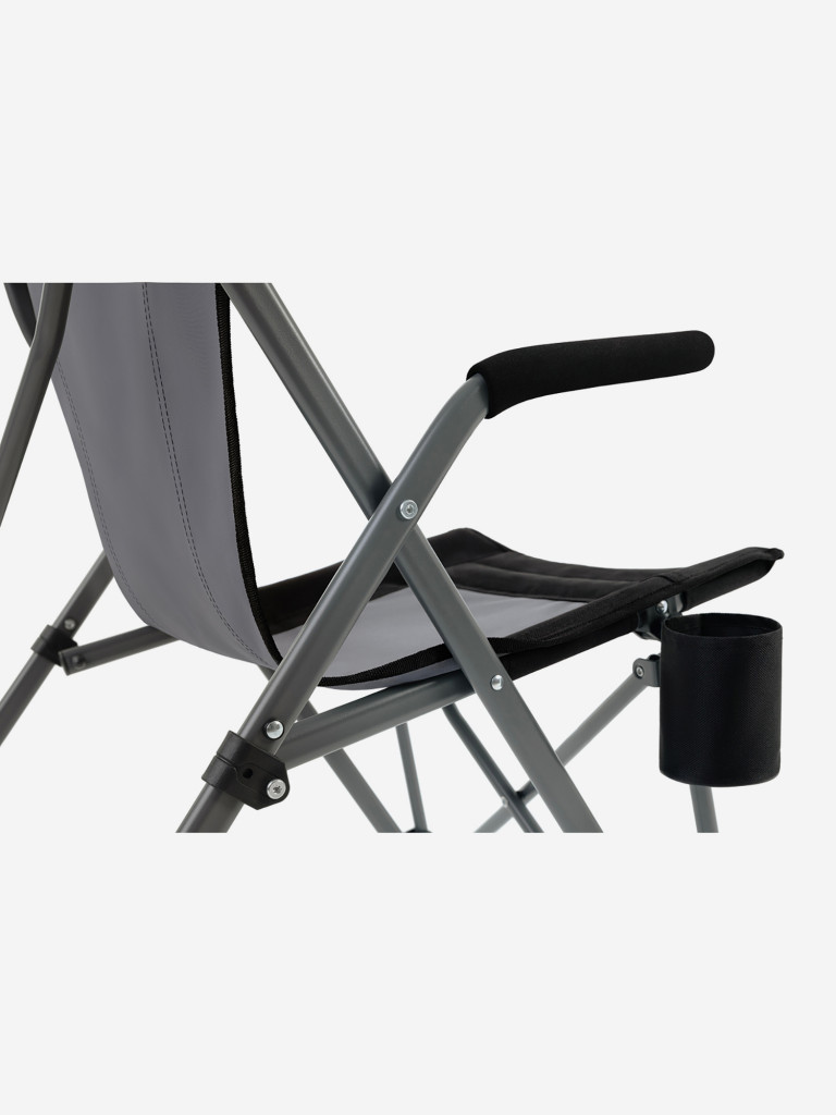 Складное кресло Trek Planet Taurus