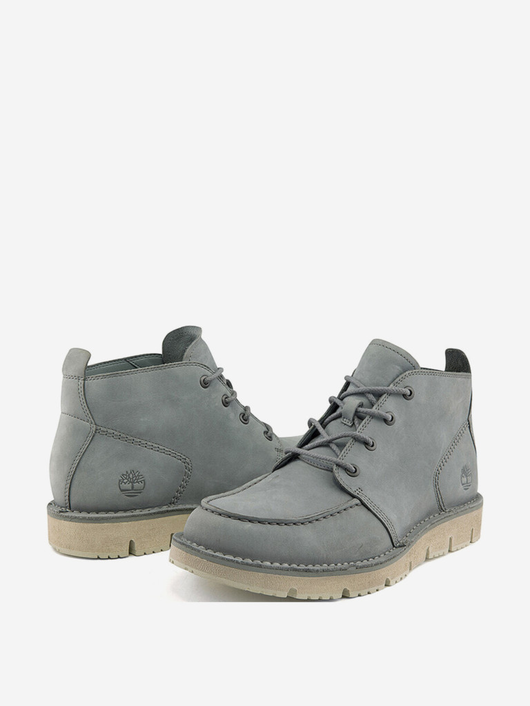 Ботинки Timberland A41Z9