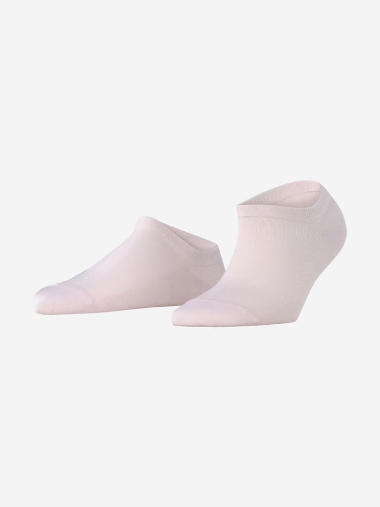 Женские носки FALKE