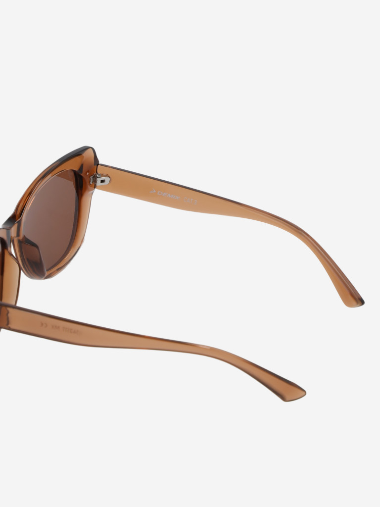 Солнцезащитные очки женские Demix