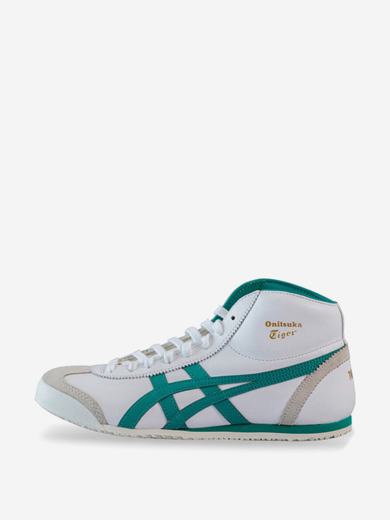 Кроссовки Onitsuka Tiger Mexico 66