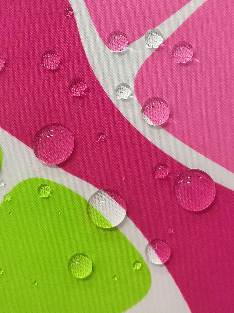 Комбинезон для девочки JAM MIX