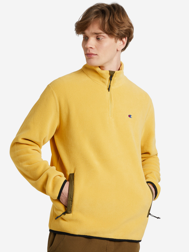 Толстовка мужская Champion