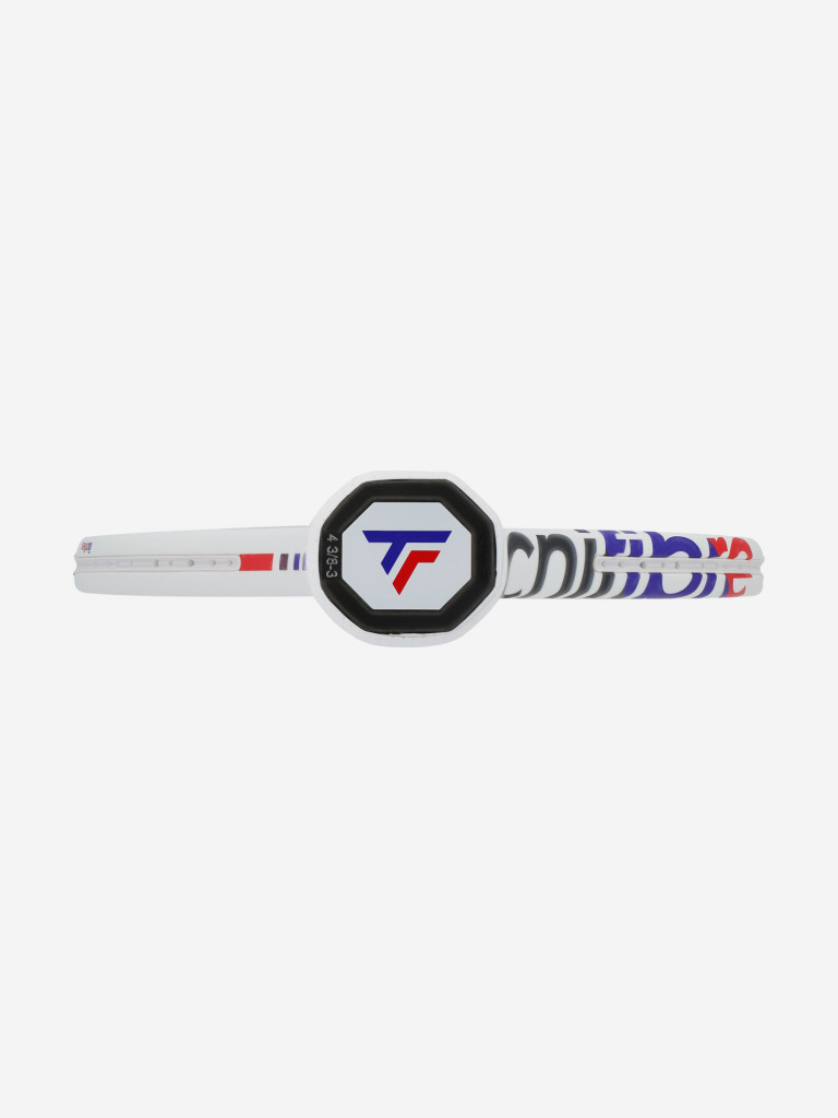 Ракетка для большого тенниса Tecnifibre Tfight 305 Isoflex 27'