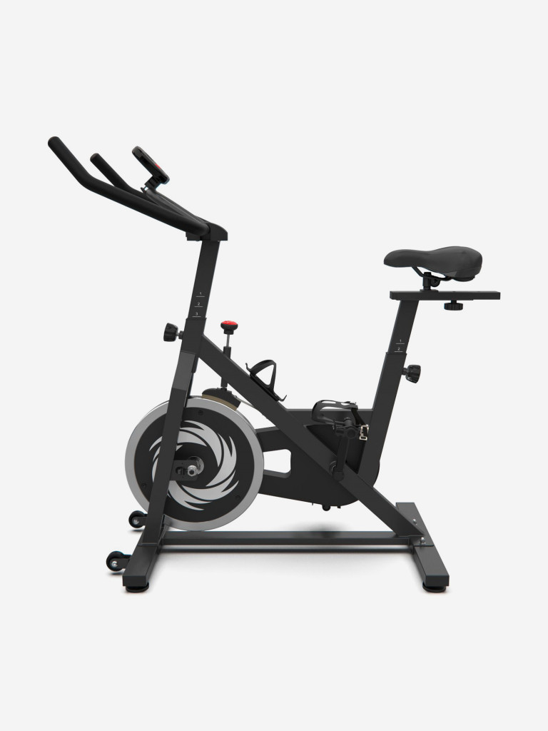 Спин-байк DFC B89364