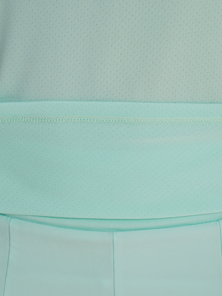 Футболка женская Diadora