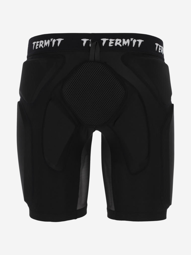Шорты защитные Termit