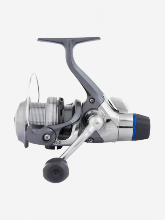 Катушка Shimano SUPER GT RD SUP4000GTRD