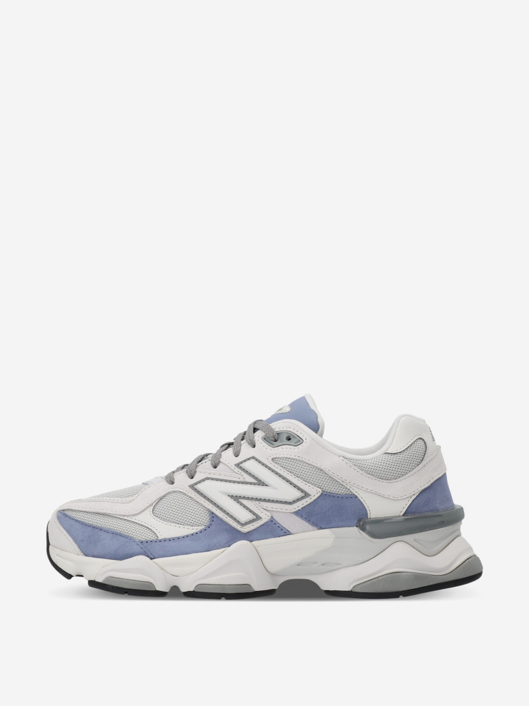 Кроссовки женские New Balance 9060