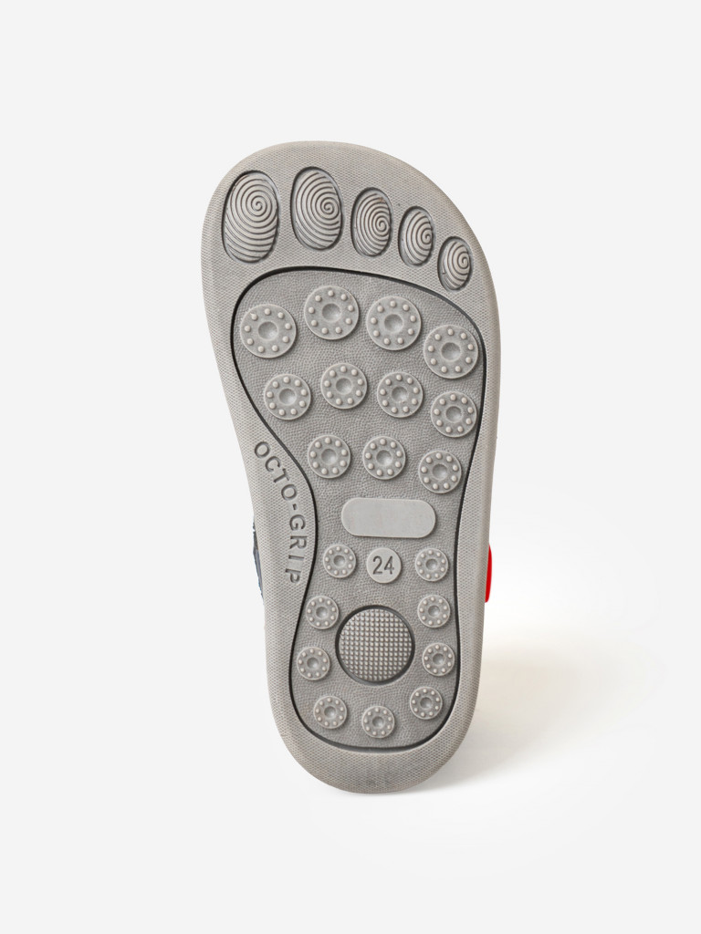 Сандалии для мальчиков PlayToday