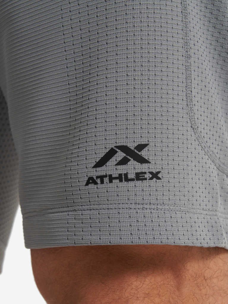 Шорты мужские Athlex