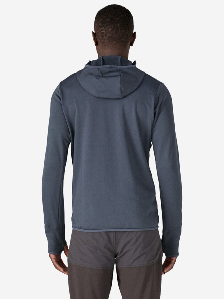 Куртка Patagonia R1 Thermal