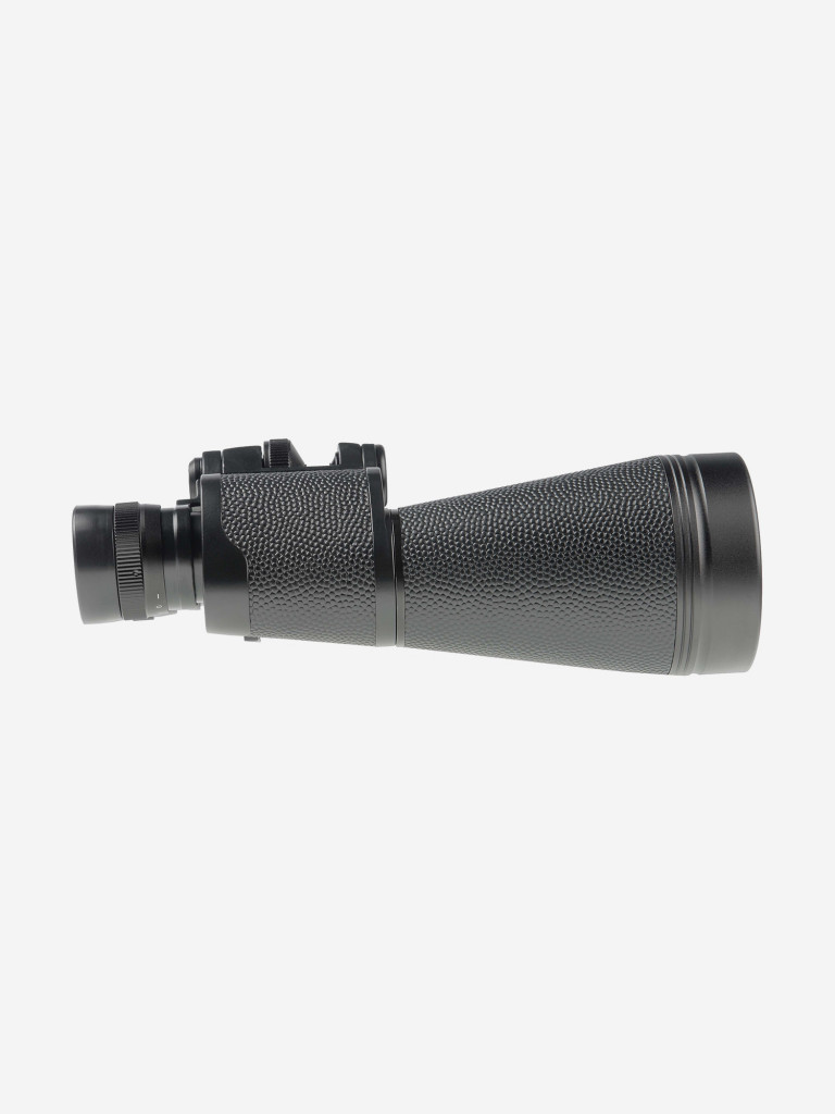 Бинокль Veber Classic PRO 15x60 VL
