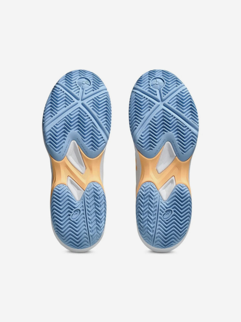 Кроссовки женские Asics Game FF Padel