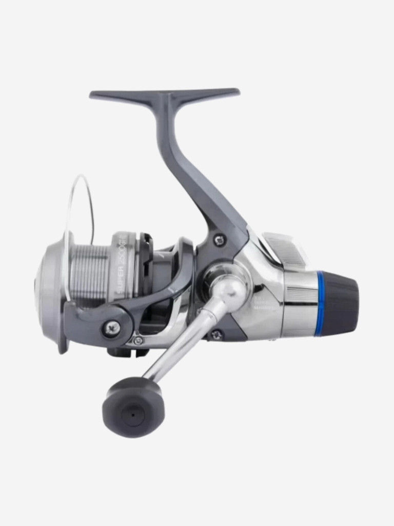 Катушка Shimano SUPER GT RD SUP2500GTRD