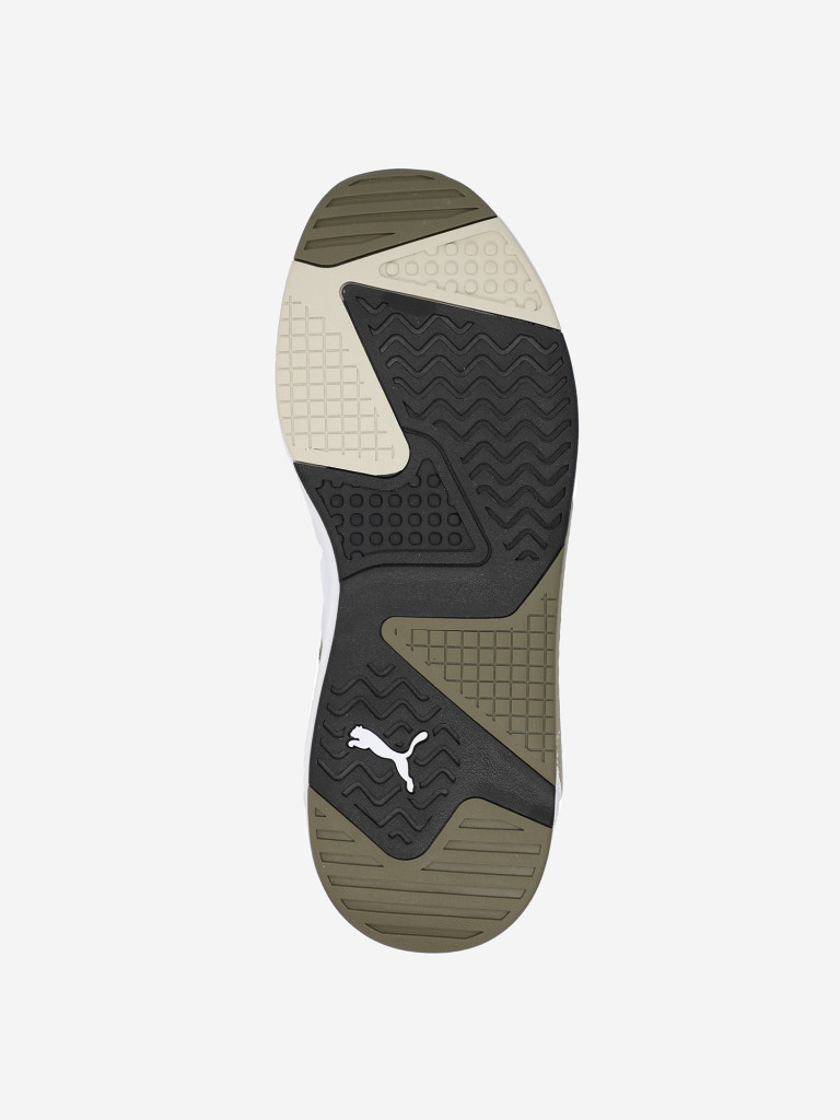 Кроссовки мужские PUMA X-Ray 3 Sd