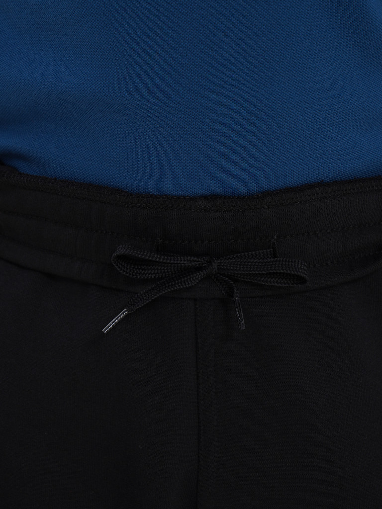 Брюки для мальчиков Demix