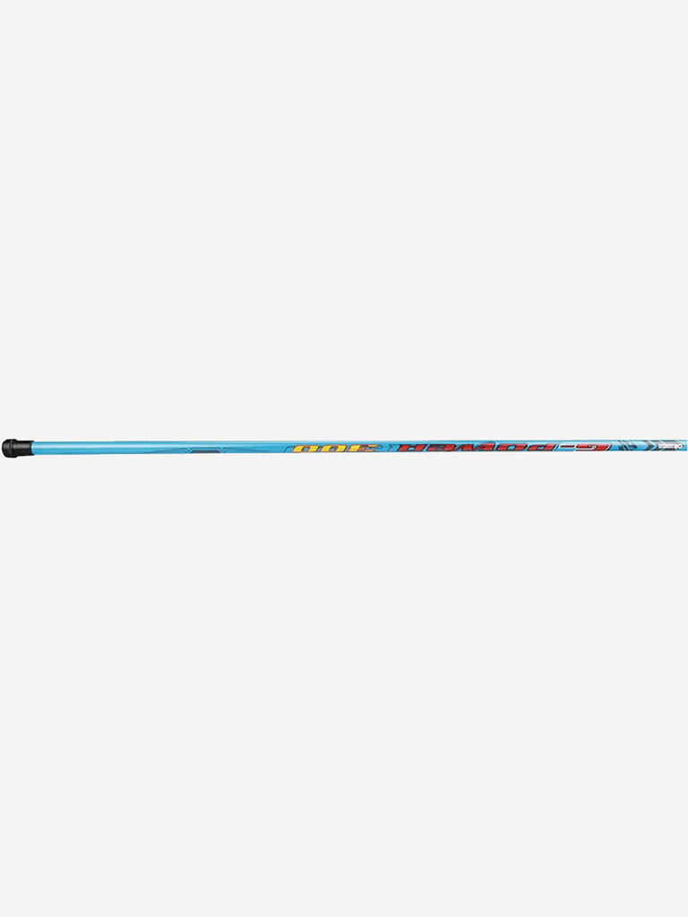 Удилище поплавочное Okuma G-Power Tele Pole 500cm 5sec