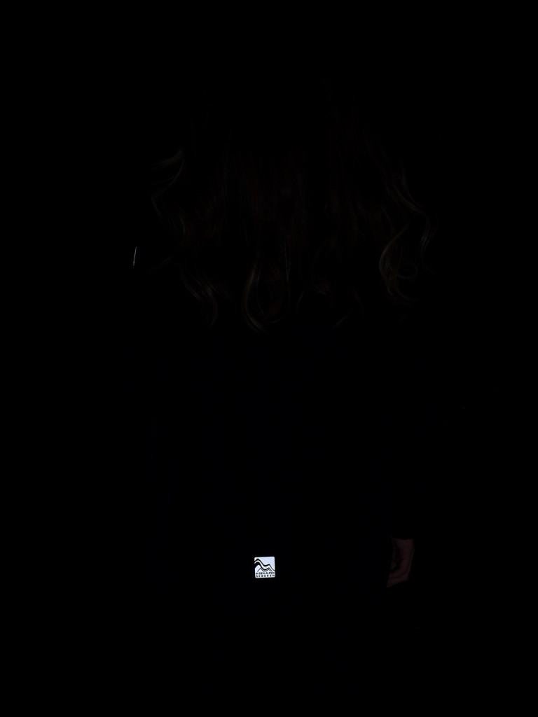 Куртка утепленная для девочек Northland