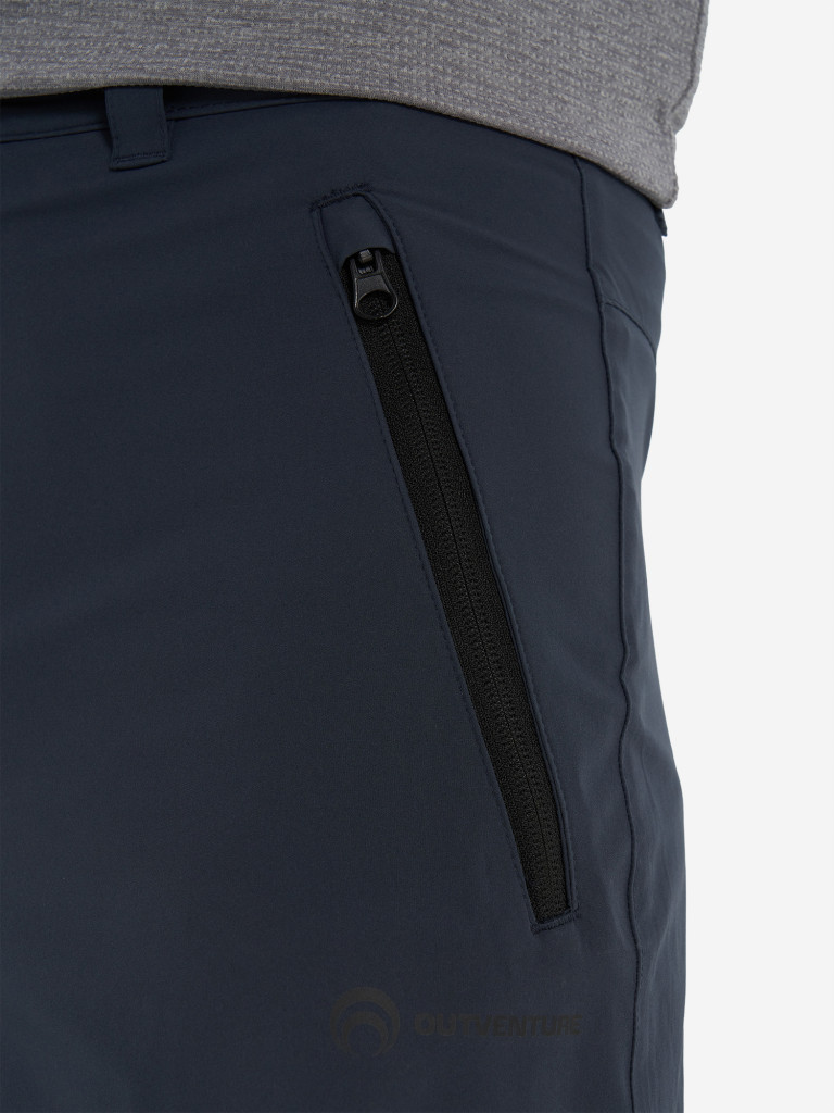 Шорты мужские Outventure