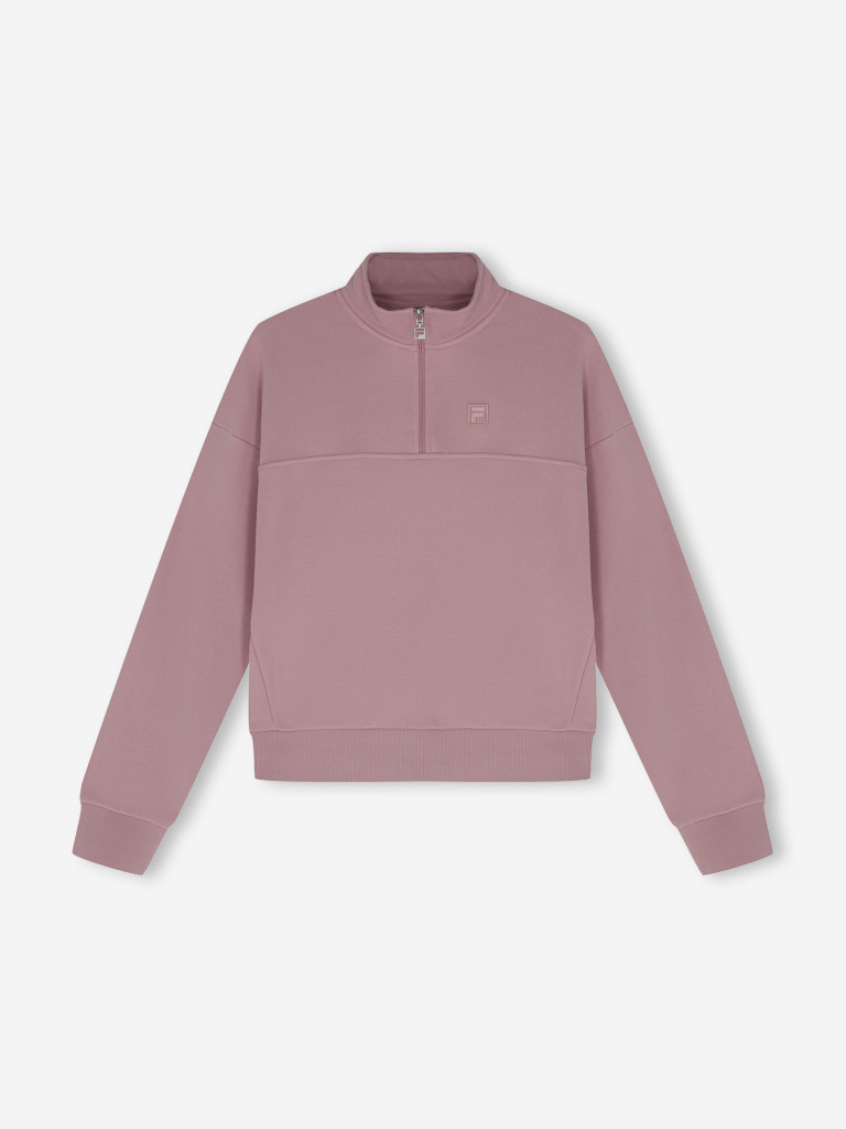 Толстовка женская FILA