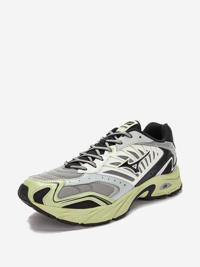Кроссовки Mizuno Fiyi 2k