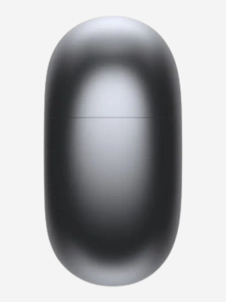 Наушники Honor Choice Earbuds X5 Pro