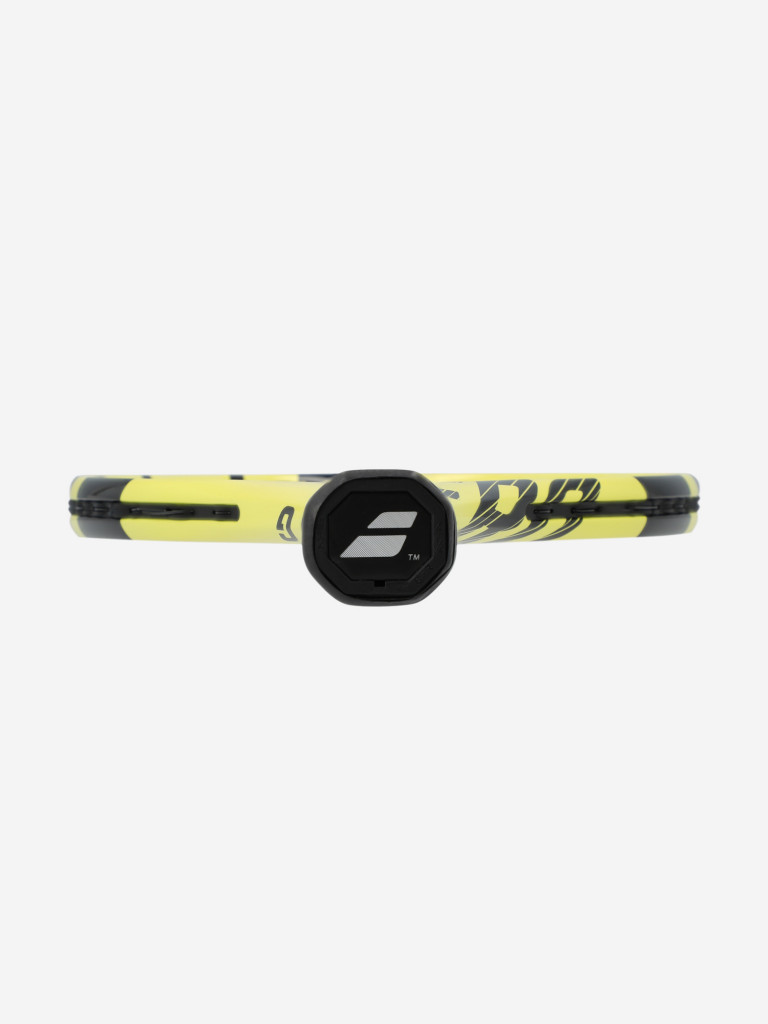 Ракетка для большого тенниса Babolat Aero G 27'