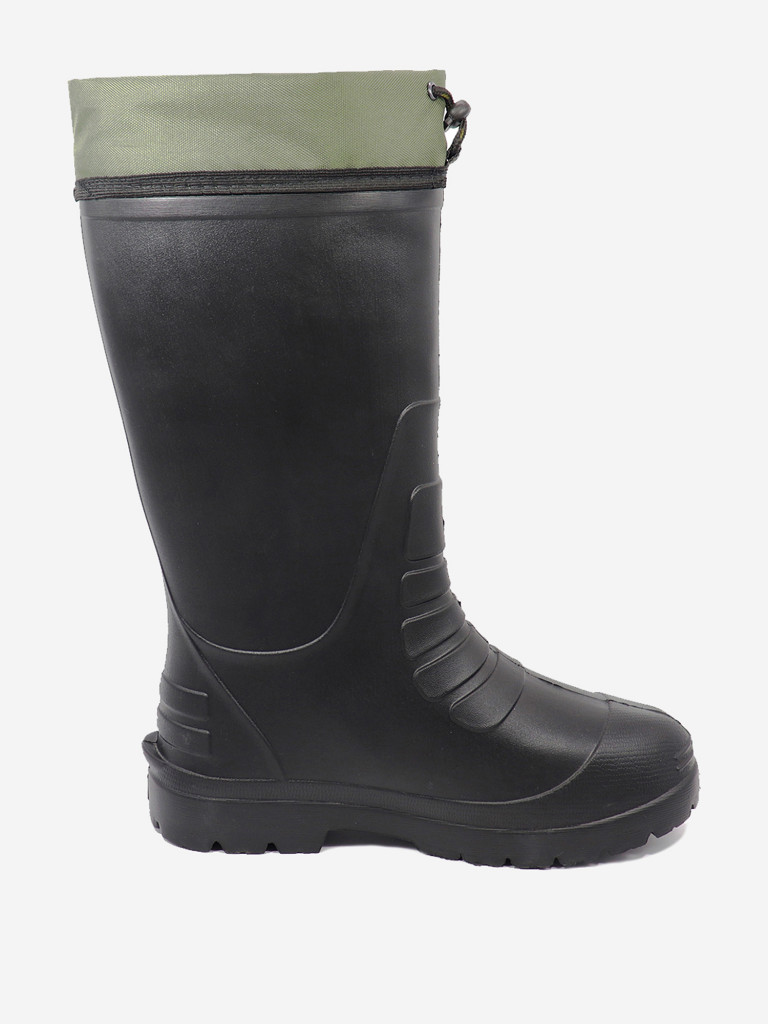 Сапоги мужские Evashoes Н Сапсан -20