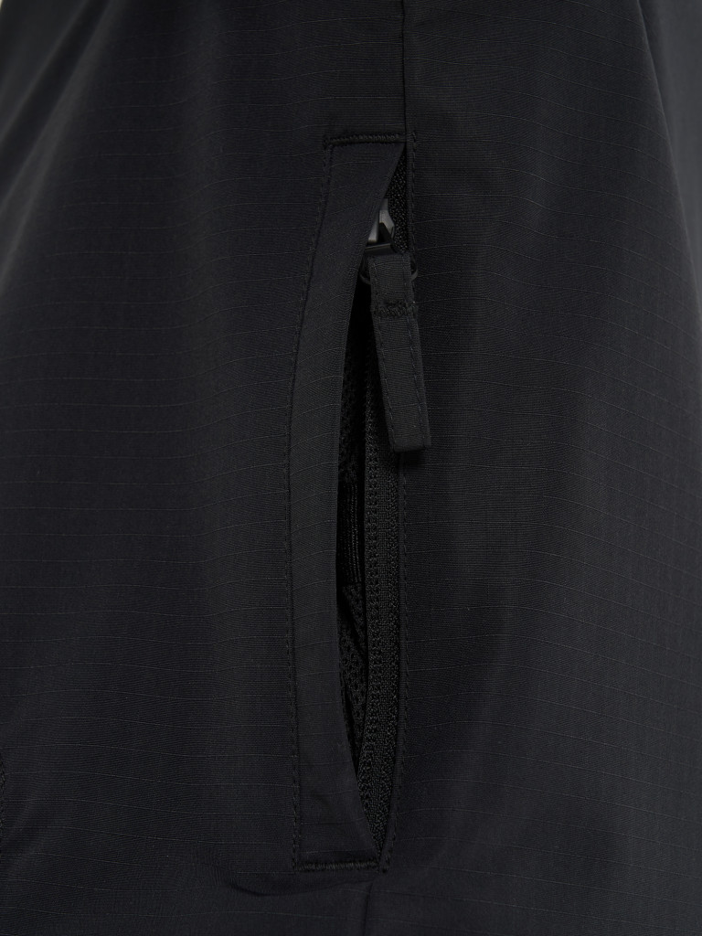 Куртка горнолыжная женская Volkl