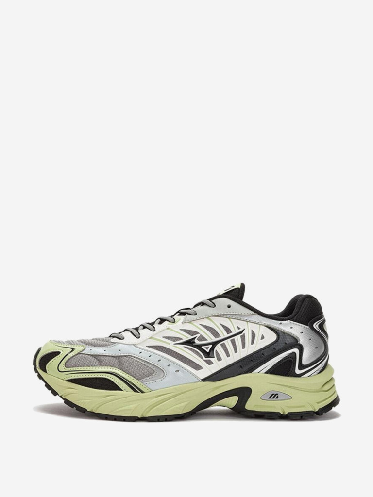Кроссовки Mizuno Fiyi 2k