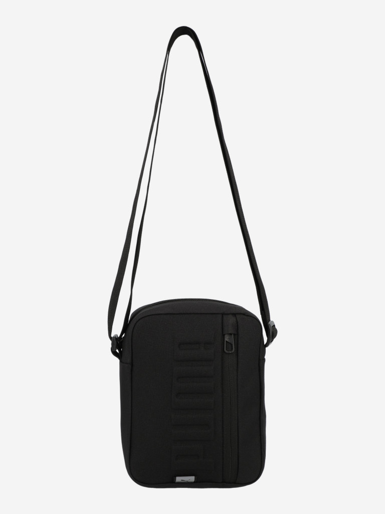 Сумка через плечо PUMA Portable