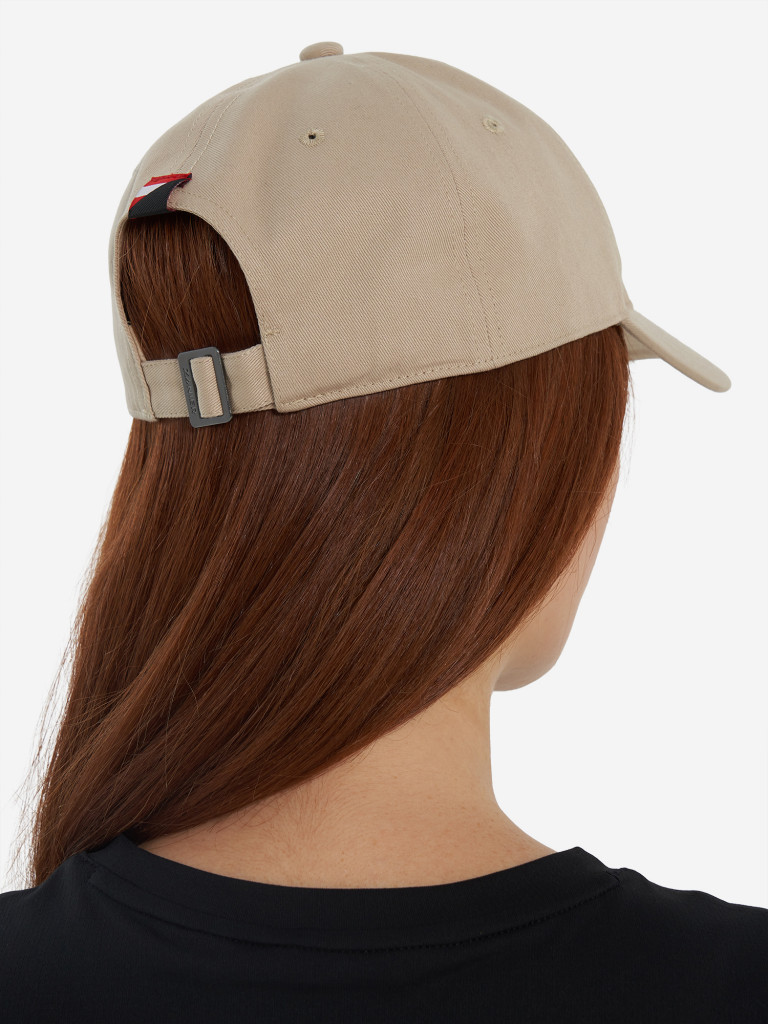 Бейсболка Zanier