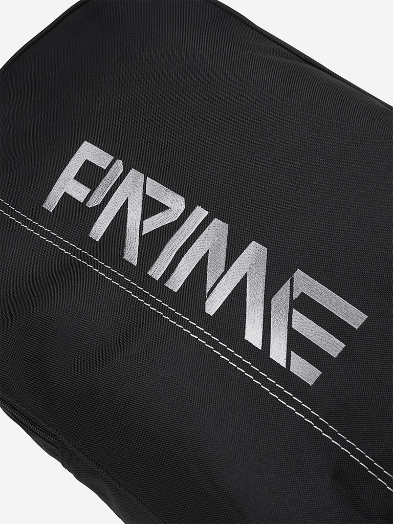 Чехол для сноуборда PRIME - FUN F1