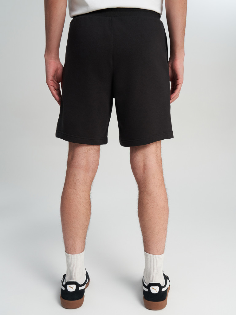 Шорты мужские PUMA