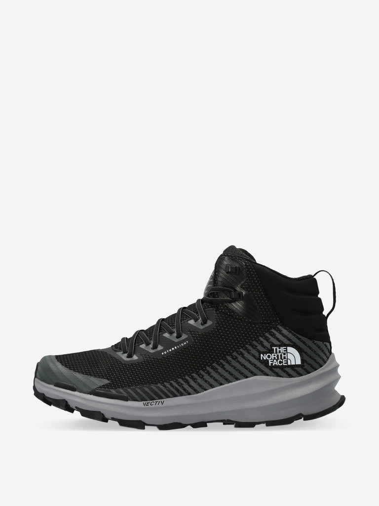 Ботинки мужские The North Face Vectiv Fastpack Mid Futurelight